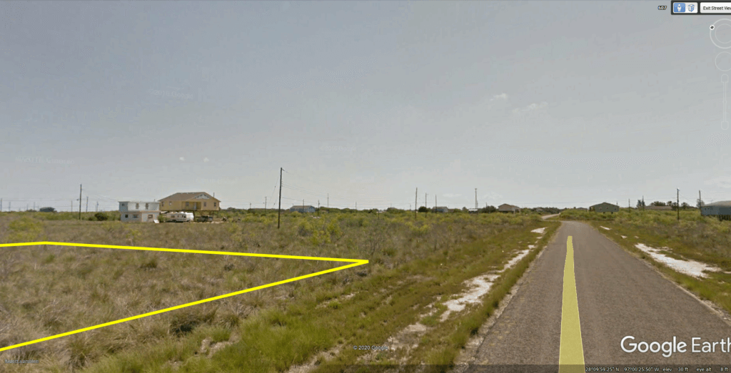 sdfgsdfgsdfg-country-land-store